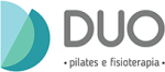 duo-logo-1x-1
